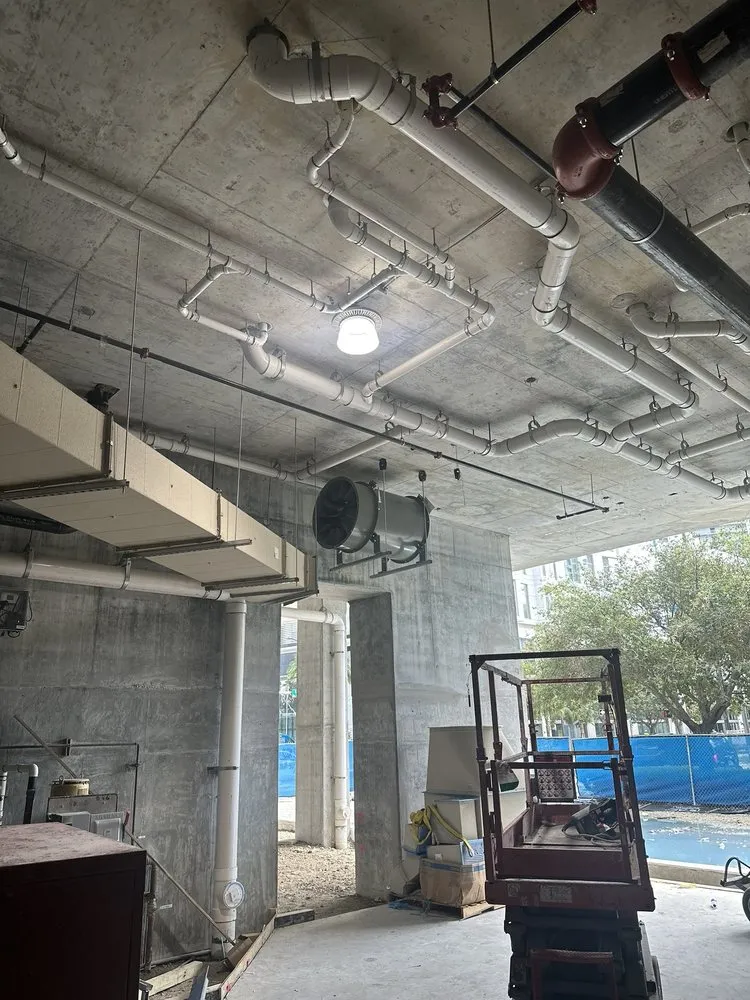 Slide of QQ Service And Repair