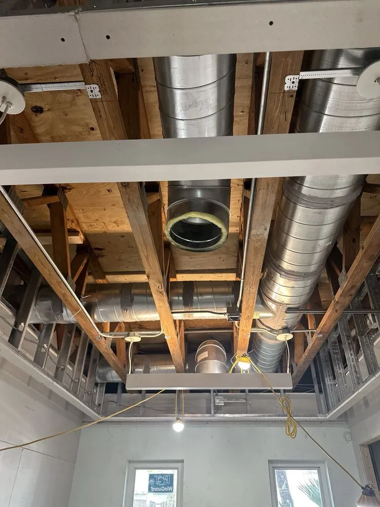 Slide of QQ Service And Repair