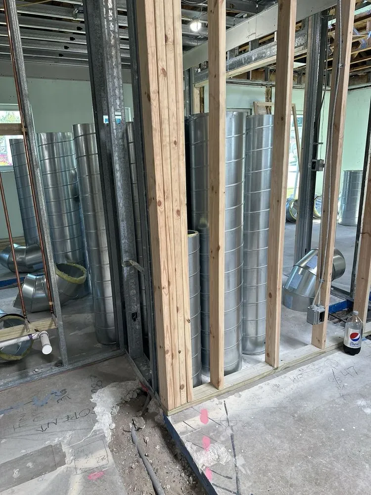 Slide of QQ Service And Repair