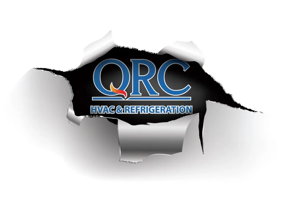 Trusted HVAC maintenance for residential systems across Winston-Salem, NC - QRC HVAC and Refrigeration