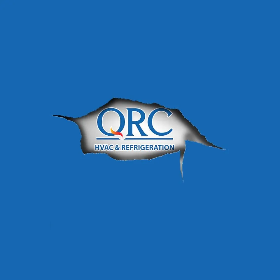 Top-rated air conditioning tune-up for fast service in Winston-Salem, NC by QRC HVAC and Refrigeration