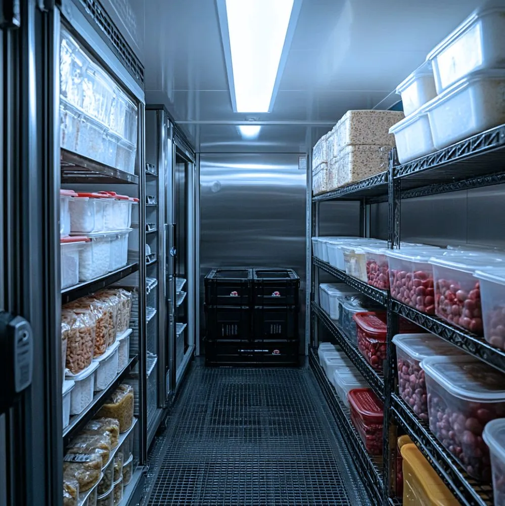 Emergency heating and cooling service for local homeowners across Winston-Salem, NC - QRC HVAC and Refrigeration