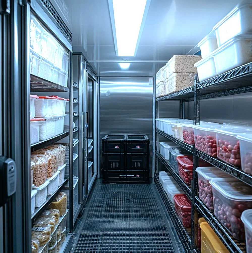 Professional AC repair in Winston-Salem, NC by QRC HVAC and Refrigeration