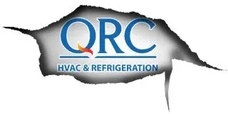 Certified HVAC repair for residential systems across Winston-Salem, NC - QRC HVAC and Refrigeration