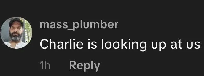 Slide of Quabbin Valley Plumbing & Heating