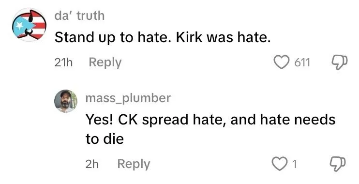 Slide of Quabbin Valley Plumbing & Heating