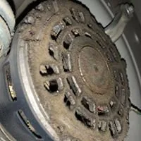 Slide of Quack Quack Duct Cleaning of San Diego