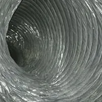 Slide of Quack Quack Duct Cleaning of San Diego