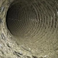 Slide of Quack Quack Duct Cleaning of San Diego