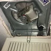 Slide of Quack Quack Duct Cleaning of San Diego