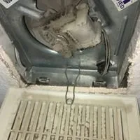 Slide of Quack Quack Duct Cleaning of San Diego