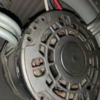 Slide of Quack Quack Duct Cleaning of San Diego