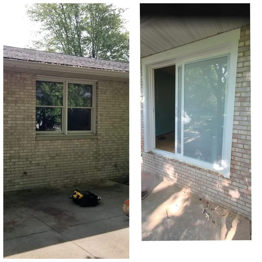 Professional AC installation in Odin, IL - Quad-State Quality Contracting
