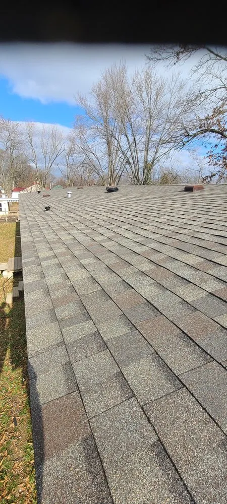 Emergency HVAC repair near you across Odin, IL - Quad-State Quality Contracting