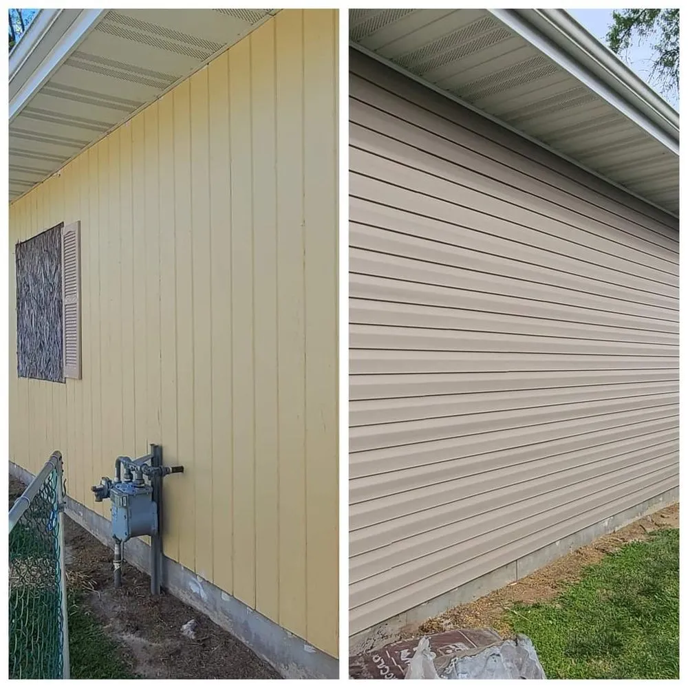 Top-rated HVAC maintenance experts serving Odin, IL - Quad-State Quality Contracting