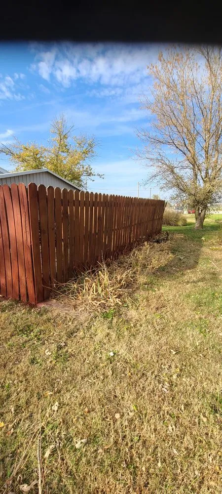 Top-rated AC installation in Odin, IL by Quad-State Quality Contracting