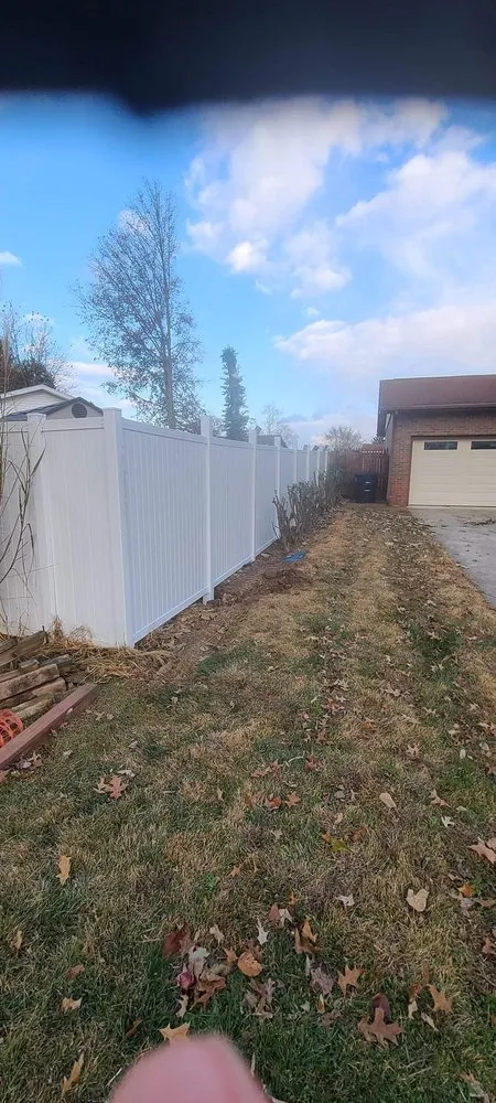 Emergency air conditioning service experts serving Odin, IL - Quad-State Quality Contracting