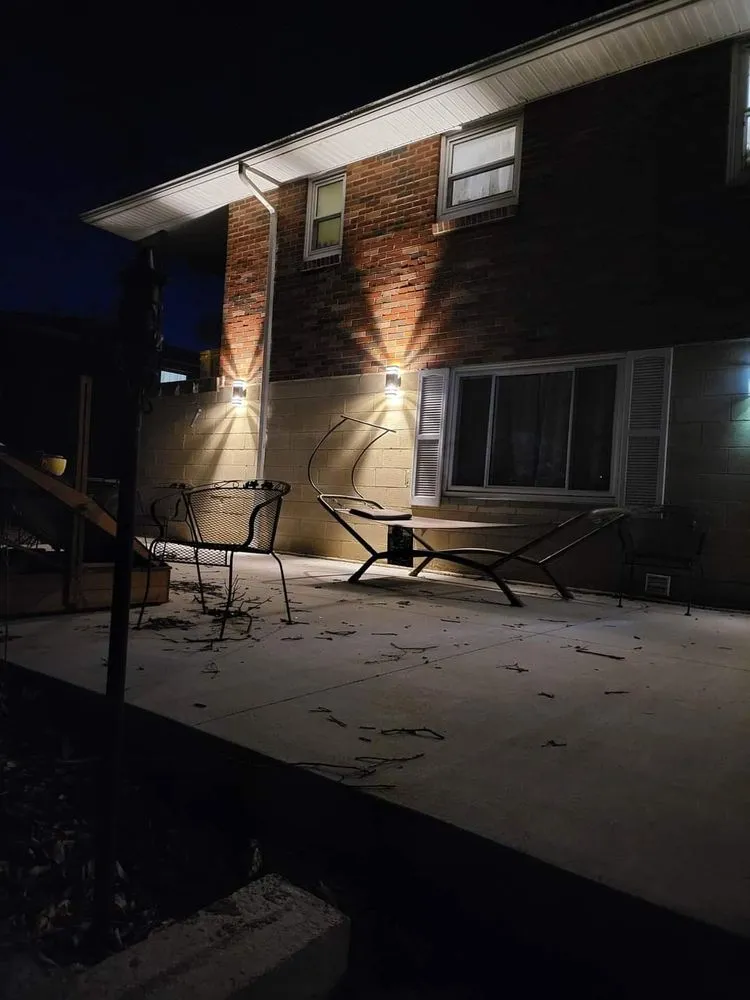Expert heating and cooling service for local homeowners in Odin, IL by Quad-State Quality Contracting