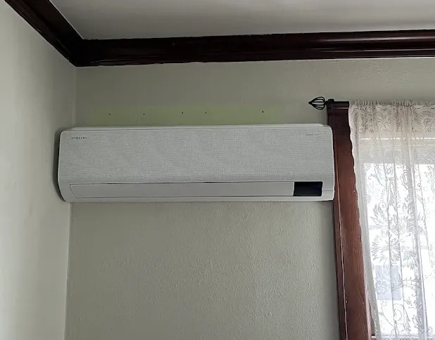 Slide of Quail Services