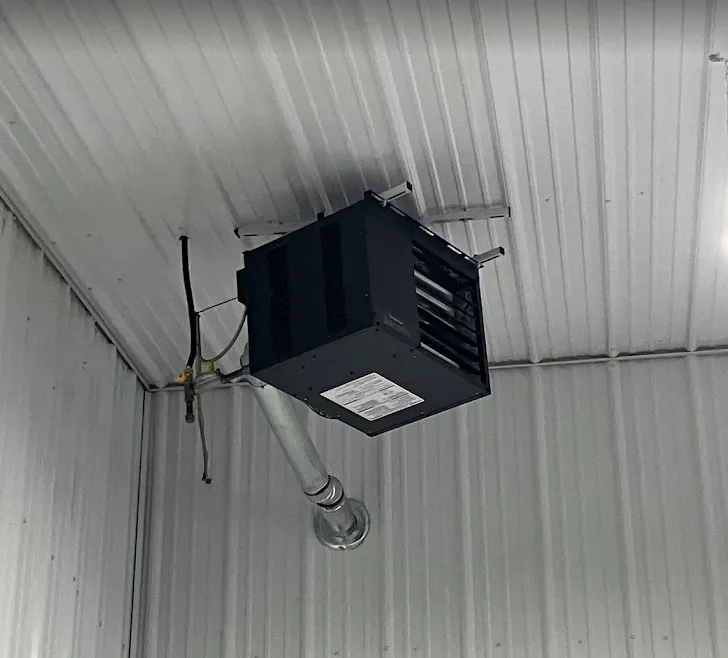 Slide of Quail Services