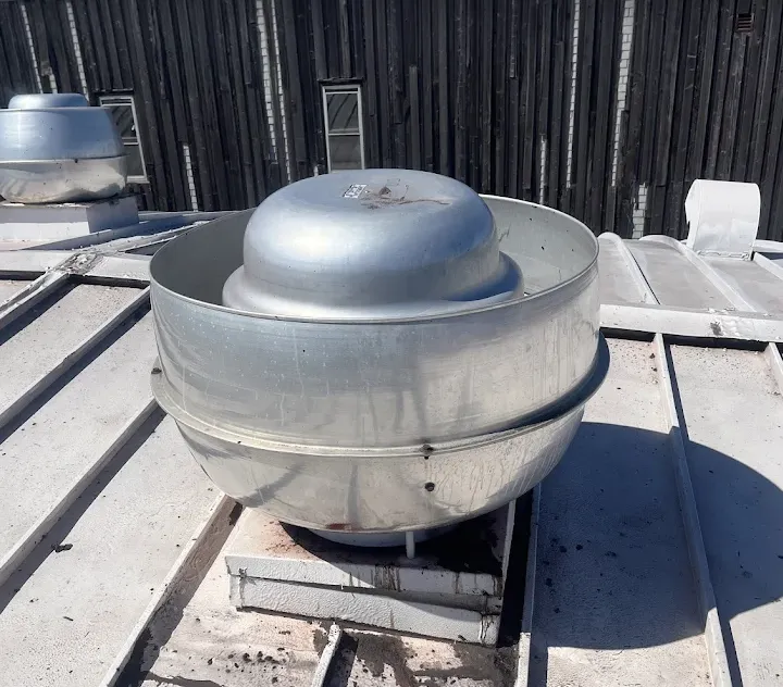 Slide of Quail Services