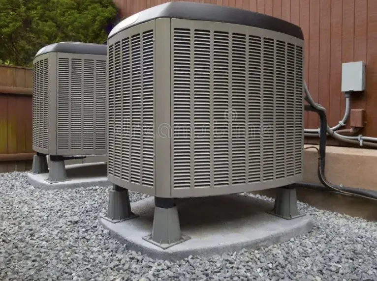 Slide of Quail Services