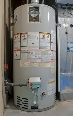 Slide of Quail Services