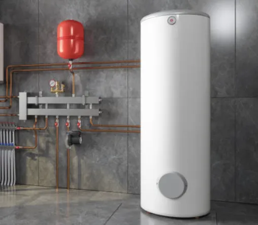 Slide of Quail Services