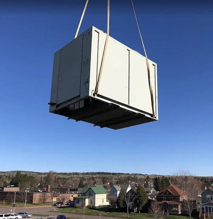 Slide of Quail Services