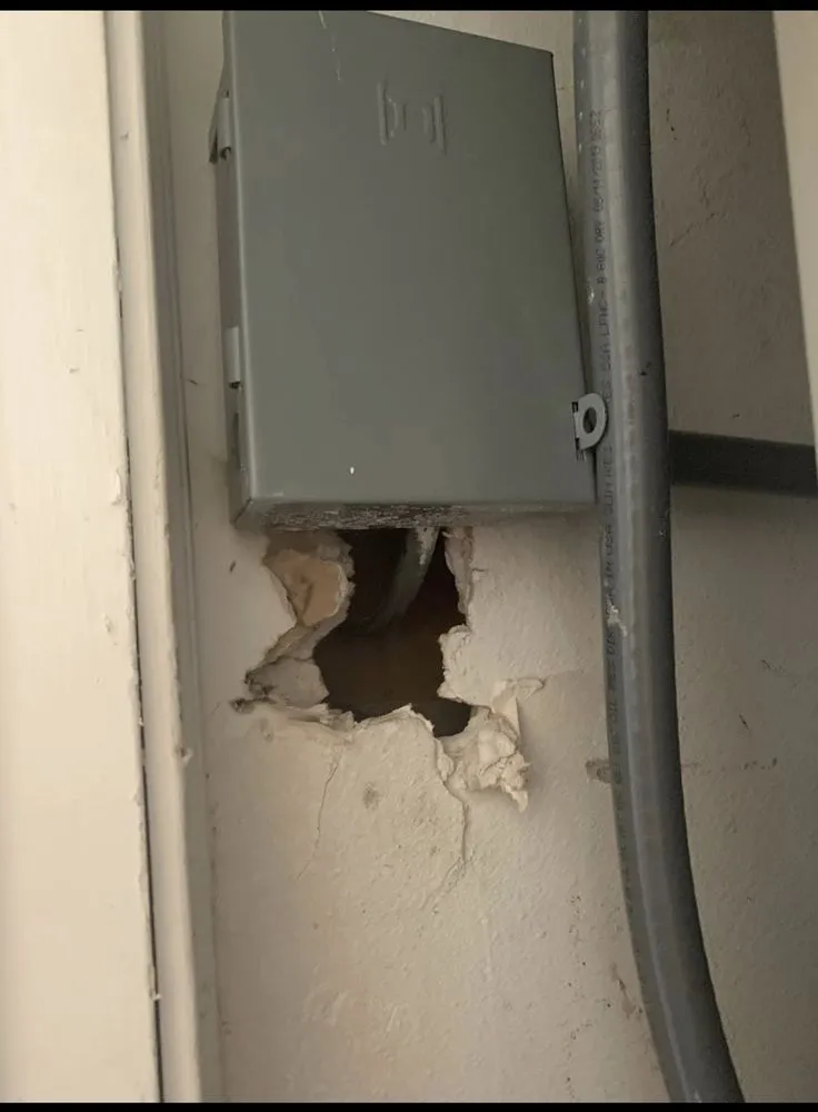 Slide of Quakertown Plumbing & HVAC