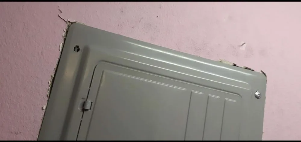 Slide of Quakertown Plumbing & HVAC