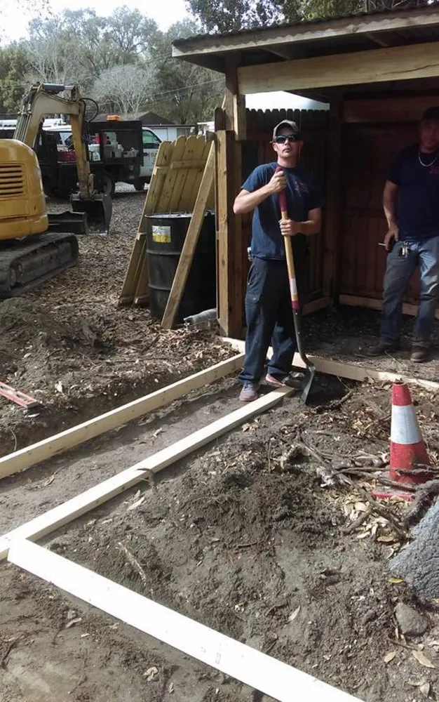 Slide of Quakertown Plumbing & HVAC