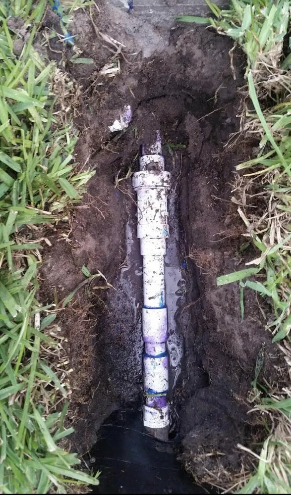 Slide of Quakertown Plumbing & HVAC