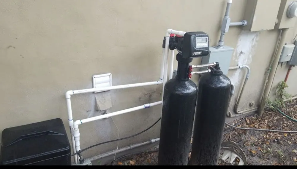 Slide of Quakertown Plumbing & HVAC