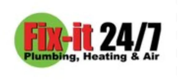 Slide of Qualified Comfort AC Repair and Services