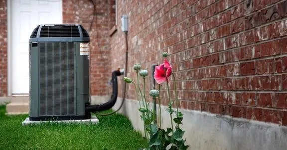 Slide of Qualified Comfort AC Repair and Services