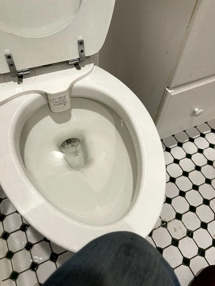 Slide of Qualified Master Contractor