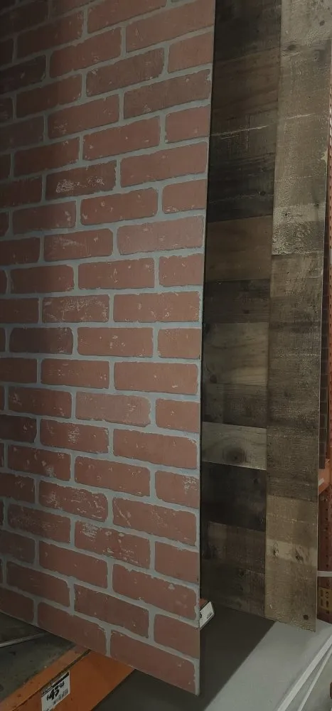 Slide of Qualified Master Contractor