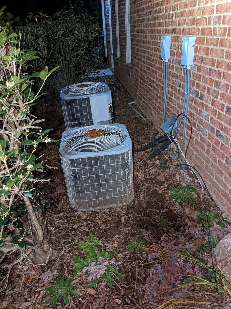 Slide of Qualified Quality Handyman Services