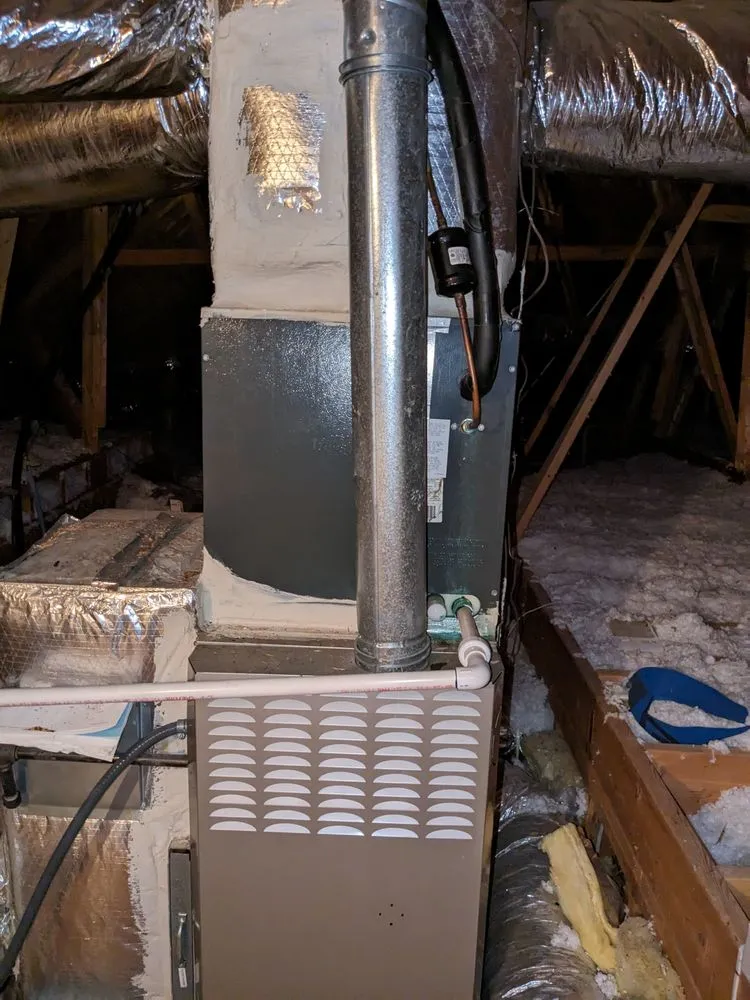 Slide of Qualified Quality Handyman Services