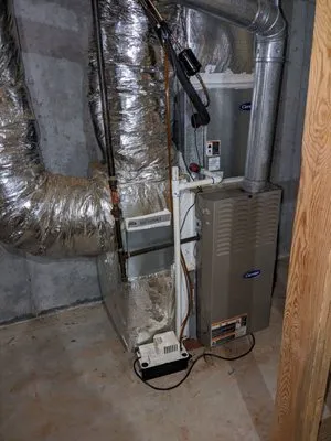 Qualified Quality Handyman Services