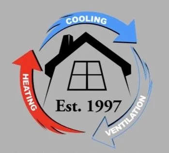 Slide of Qualified Service & Installation