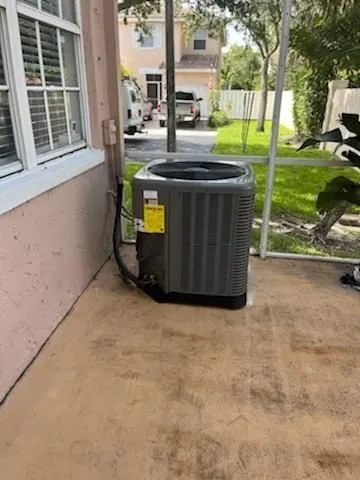 Slide of Qualified Service Systems