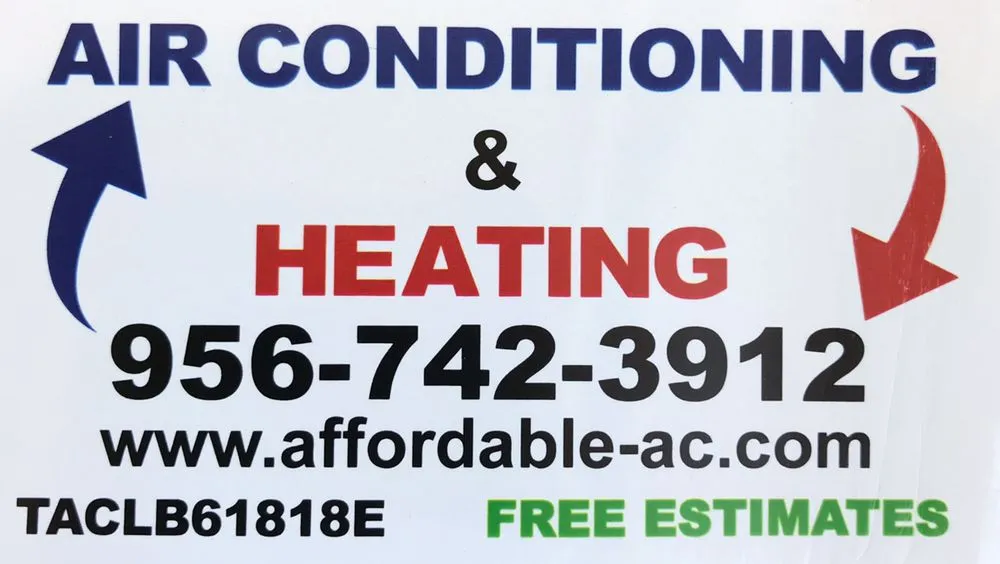 Slide of Qualiti Comfort