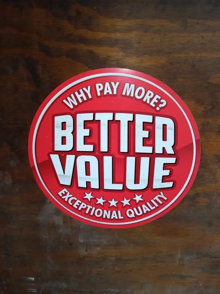 Slide of Qualiti Comfort