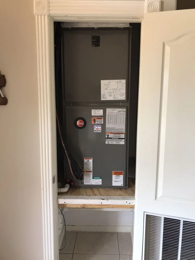 Slide of Qualiti Comfort