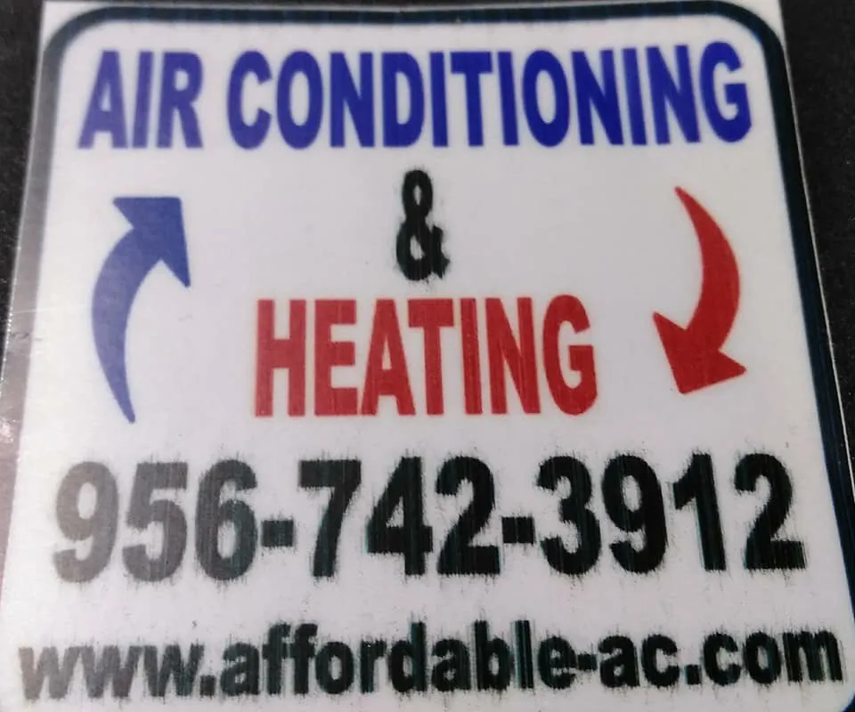 Slide of Qualiti Comfort