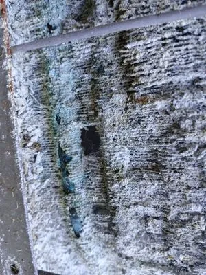 Quality 1st Heating and Cooling