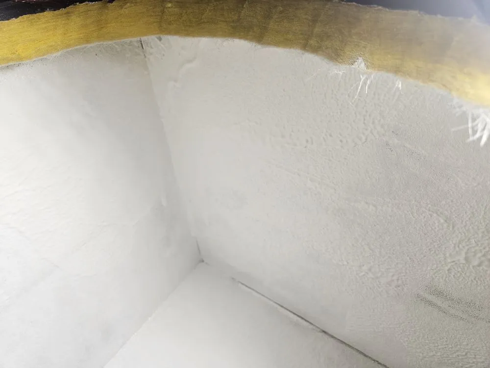 Slide of Quality Ac & Heating