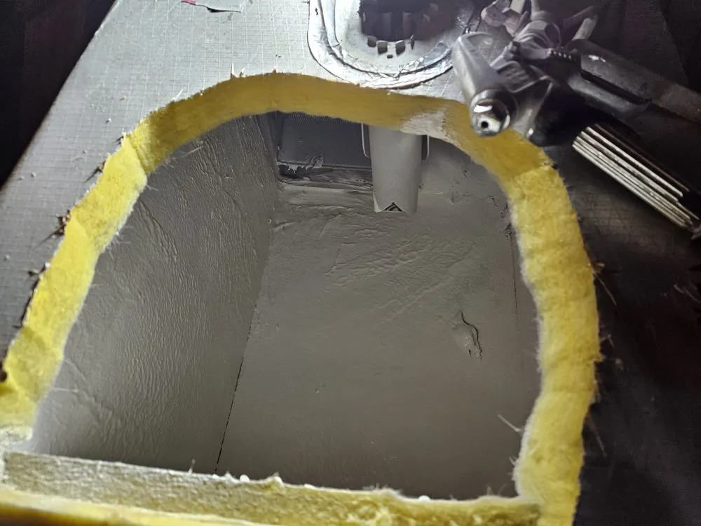 Slide of Quality Ac & Heating